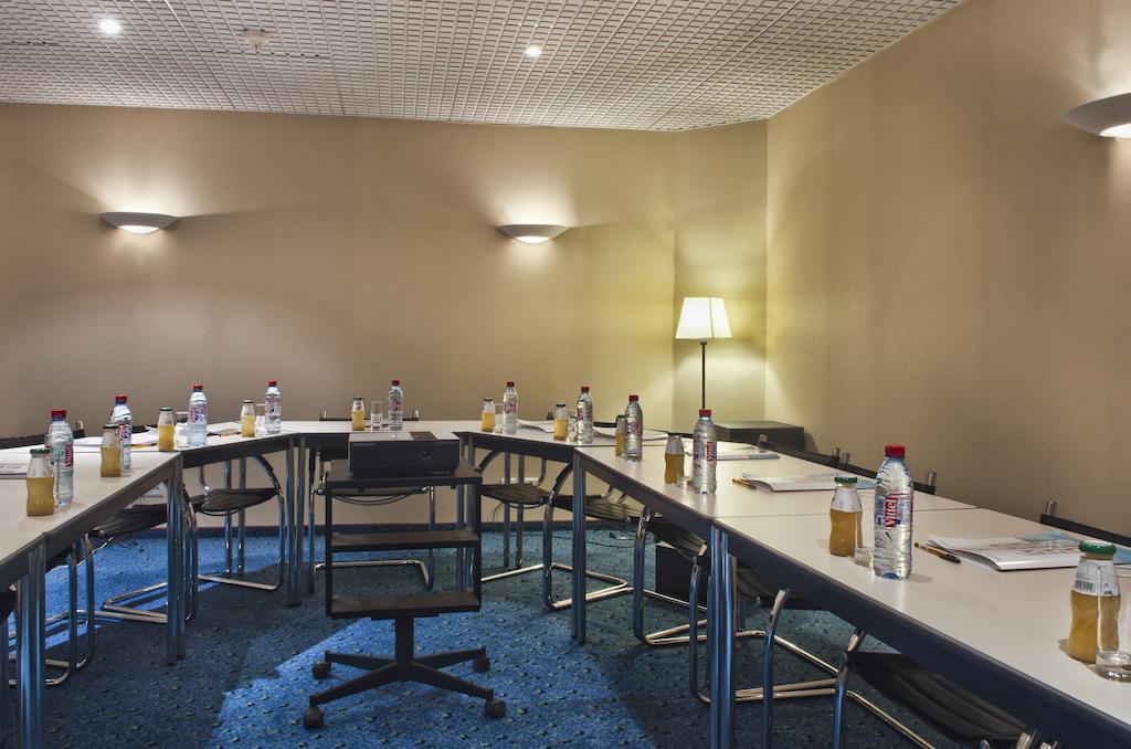 Maison Mere Paris Ngoại thất bức ảnh